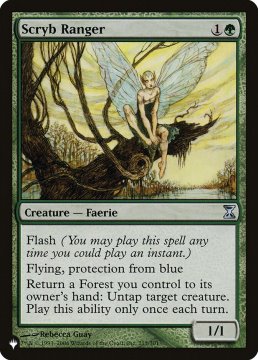 /prodotti/singles/magic/plist/scryb-ranger_662649.jpg