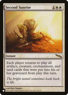 /prodotti/singles/magic/plist/second-sunrise_583959.jpg