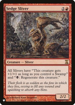 /prodotti/singles/magic/plist/sedge-sliver_498695.jpg