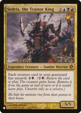 /prodotti/singles/magic/plist/sedris-the-traitor-king_576024.jpg