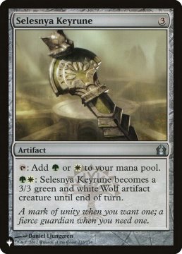 /prodotti/singles/magic/plist/selesnya-keyrune_576025.jpg
