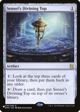 /prodotti/singles/magic/plist/senseis-divining-top_609561.jpg