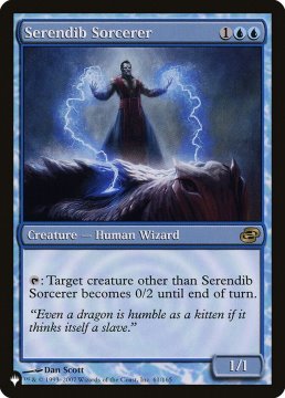 /prodotti/singles/magic/plist/serendib-sorcerer_662625.jpg