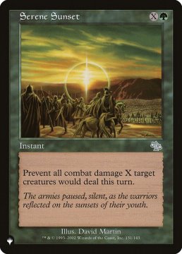 /prodotti/singles/magic/plist/serene-sunset_576027.jpg