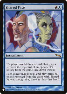 /prodotti/singles/magic/plist/shared-fate_706137.jpg