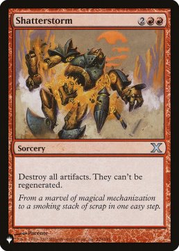 /prodotti/singles/magic/plist/shatterstorm_685631.jpg