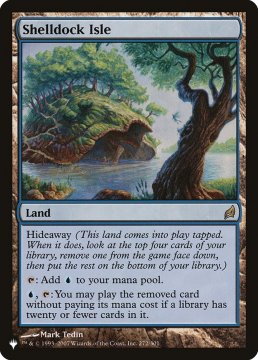 /prodotti/singles/magic/plist/shelldock-isle_498710.jpg