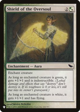 /prodotti/singles/magic/plist/shield-of-the-oversoul_662662.jpg
