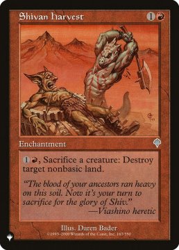 /prodotti/singles/magic/plist/shivan-harvest_576028.jpg