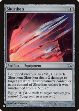 /prodotti/singles/magic/plist/shuriken_498720.jpg