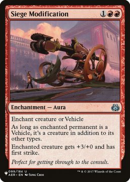 /prodotti/singles/magic/plist/siege-modification_609563.jpg
