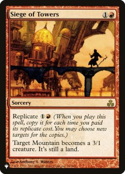 /prodotti/singles/magic/plist/siege-of-towers_706170.jpg