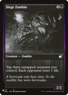 /prodotti/singles/magic/plist/siege-zombie_706159.jpg