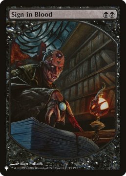 /prodotti/singles/magic/plist/sign-in-blood_583962.jpg