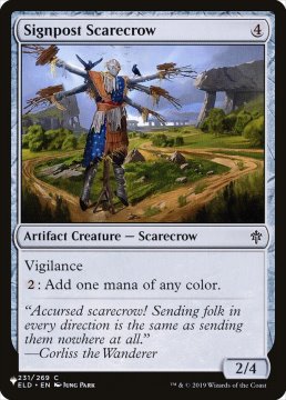 /prodotti/singles/magic/plist/signpost-scarecrow_576030.jpg