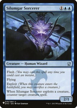 /prodotti/singles/magic/plist/silumgar-sorcerer_583963.jpg