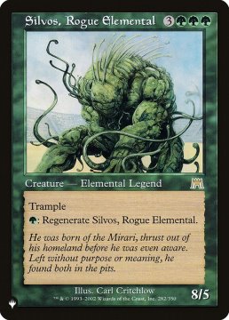 /prodotti/singles/magic/plist/silvos-rogue-elemental_662650.jpg