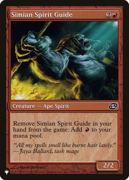 /prodotti/singles/magic/plist/simian-spirit-guide_494944.jpg