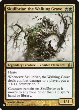 /prodotti/singles/magic/plist/skullbriar-the-walking-grave_557949.jpg