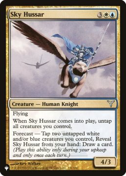 /prodotti/singles/magic/plist/sky-hussar_498740.jpg