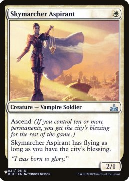 /prodotti/singles/magic/plist/skymarcher-aspirant_583964.jpg