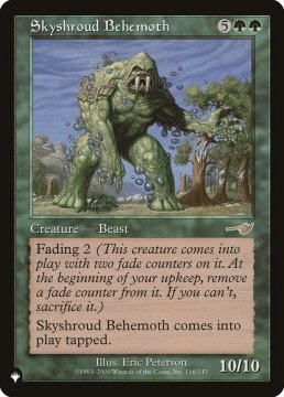 /prodotti/singles/magic/plist/skyshroud-behemoth_498745.jpg