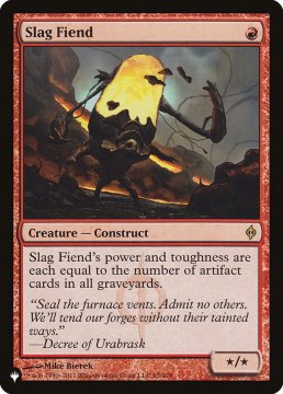 /prodotti/singles/magic/plist/slag-fiend_706171.jpg