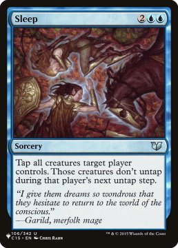 /prodotti/singles/magic/plist/sleep_571965.jpg