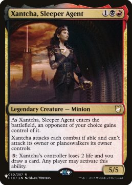 /prodotti/singles/magic/plist/sleeper-agent_673904.jpg