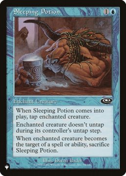 /prodotti/singles/magic/plist/sleeping-potion_571966.jpg