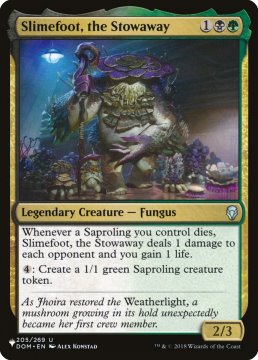/prodotti/singles/magic/plist/slimefoot-the-stowaway_494949.jpg