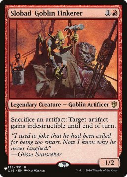 /prodotti/singles/magic/plist/slobad-goblin-tinkerer_695282.jpg