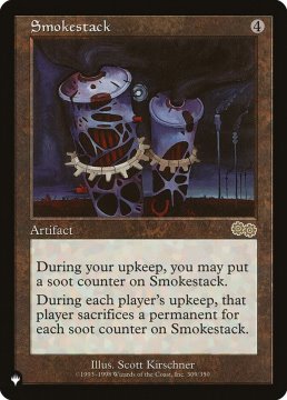 /prodotti/singles/magic/plist/smokestack_685673.jpg