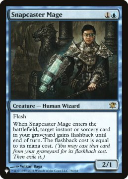 /prodotti/singles/magic/plist/snapcaster-mage_576031.jpg