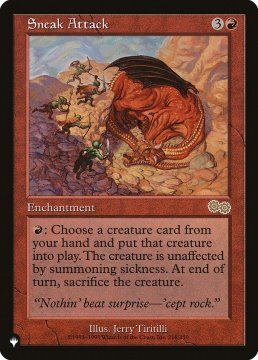 /prodotti/singles/magic/plist/sneak-attack_571967.jpg