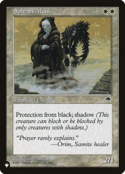 /prodotti/singles/magic/plist/soltari-monk_498755.jpg