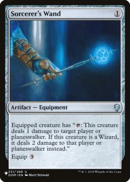 /prodotti/singles/magic/plist/sorcerers-wand_571968.jpg