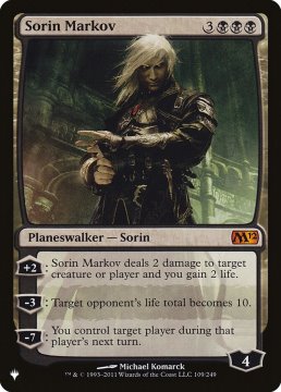 /prodotti/singles/magic/plist/sorin-markov_583966.jpg