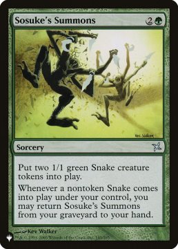 /prodotti/singles/magic/plist/sosukes-summons_609567.jpg