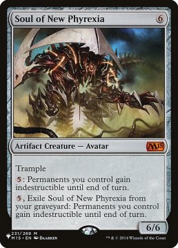 /prodotti/singles/magic/plist/soul-of-new-phyrexia_695307.jpg
