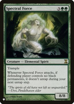/prodotti/singles/magic/plist/spectral-force_609568.jpg