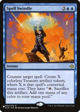 /prodotti/singles/magic/plist/spell-swindle_568853.jpg