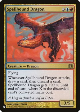 /prodotti/singles/magic/plist/spellbound-dragon_557951.jpg