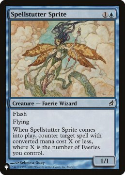 /prodotti/singles/magic/plist/spellstutter-sprite_731643.jpg