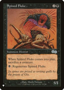 /prodotti/singles/magic/plist/spined-fluke_724769.jpg