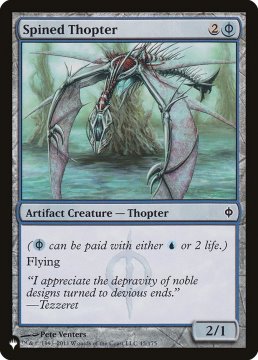 /prodotti/singles/magic/plist/spined-thopter_498775.jpg