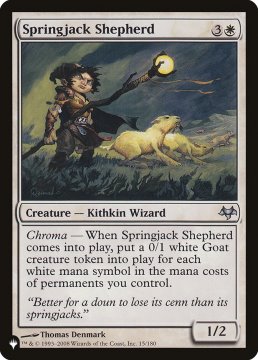 /prodotti/singles/magic/plist/springjack-shepherd_498785.jpg