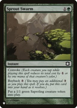 /prodotti/singles/magic/plist/sprout-swarm_706182.jpg