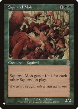 /prodotti/singles/magic/plist/squirrel-mob_498790.jpg