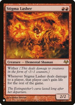 /prodotti/singles/magic/plist/stigma-lasher_576033.jpg
